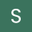 Spinea® logo