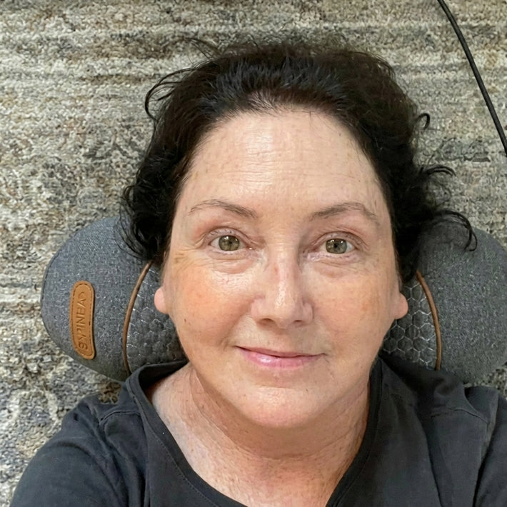 Caroline S.